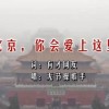 香港6合和彩历史开奖记录2023